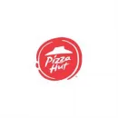 PIZZA HUT Restaurants in Burnaby BC
