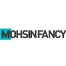MOHSIN FANCY - GRAPHIC & WEB DESIGN SERVICES Web Design & Development in Calgary AB