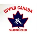 UPPER CANADA SKATING CLUB Sports & Recreation in North York ON