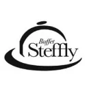 BUFFET STEFFLY Theatres dans Sherbrooke QC