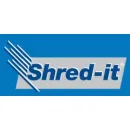 SUPER-SHRED INC Waste Disposal & Collection Services dans Etobicoke ON