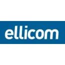 ELLICOM INC Engineers & Engineering Services dans Toronto ON