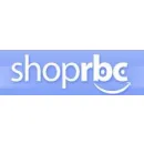 RB COMPUTING Shopping dans Nepean ON
