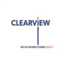 CLEARVIEW INDUSTRIAL SERVICES Window Cleaners dans Beechville NS