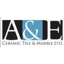 A & E CERAMIC TILE & MARBLE LTD Tile Suppliers in Belleville ON