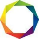 ARRAY Web Design & Development dans Nanaimo BC