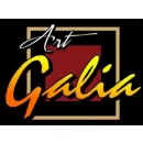 ART GALIA INC Shopping dans Windsor ON