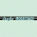 AEGIS LOCKSMITHS Locksmiths in Edmonton AB