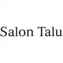 SALON TALU Hair Salons dans Windsor ON