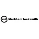 MARKHAM LOCKSMITH & MORE Locksmiths in Markham ON