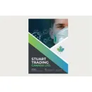 KLENZY HYGIENE & MEDICAL SUPPLIES Medical Equipment & Supplies dans Vancouver BC