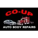CO-UP AUTO BODY REPAIR Real Estate & Home Improvement in Mississauga ON