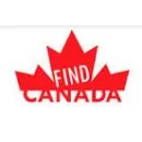 AZIZI BAHA DR DENT Health & Medicine dans Vancouver BC