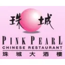 PINK PEARL CHINESE SEAFOOD RESTAURANT Restaurants in Vancouver BC