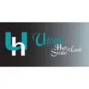 UTOPIA HAIR & LASH STUDIO Hair Salons in Red Deer AB