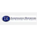 EDMONTON INDEPENDENT REPORTERS Secretarial Services dans Edmonton AB