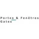 PORTES ET FENÊTRES GATES Real Estate & Home Improvement dans Montréal QC