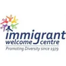 IMMIGRANT WELCOME CENTRE Social Service & Welfare Organizations dans Nanaimo BC