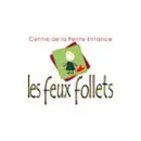 CENTRE DE LA PETITE ENFANCE LES FEUX FOLLETS Day Centres in Gatineau QC