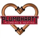 PLUMBHARTT PLUMBING AND HEATING Plumbers in Delta BC