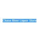 CHASE RIVER LIQUOR STORE IN NANAIMO Restaurants in Nanaimo BC