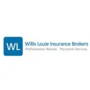 LOUIE WILLIS LTD Legal & Financial Services in Vancouver BC