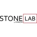 STONE LAB INC Real Estate & Home Improvement dans York ON