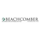BEACHCOMBER HOT TUBS & SPAS Swimming Pool Equipment Supplies dans Burnaby BC