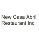 NEW CASA ABRIL RESTAURANT INC Restaurants dans York ON