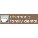 CHEMONG FAMILY DENTAL Health & Medicine dans Peterborough ON