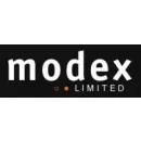 MODEX LTD Real Estate & Home Improvement dans Etobicoke ON