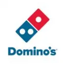 DOMINO'S PIZZA NANAIMO Takeout Shops & Food Delivery Services in Nanaimo BC