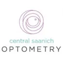 CENTRAL SAANICH OPTOMETRY CLINIC Ophthalmologists, Optometrists & Opticians in Saanichton BC