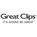 GREAT CLIPS IRONWOOD PLAZA Hair Salons dans Richmond BC