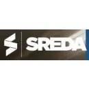 SREDA Local Government dans Saskatoon SK