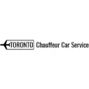TORONTO CHAUFFEUR CAR SERVICE Business & Professional Services in Toronto ON