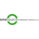 ONESPACE UNLIMITED IN WOODBRIDGE Business & Professional Services in Woodbridge ON
