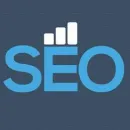 CAPITAL SEO Web Design & Development in Ottawa ON