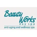 BEAUTY WORKS SPA Physiotherapists in Belleville ON