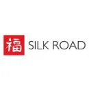 SILK ROAD AROMATHERAPY & TEA CO Tea & Coffee Merchants dans Victoria BC