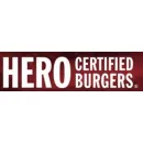 HERO BURGERS Restaurants in Richmond Hill ON