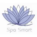 SPA SMART MONTREAL Reflexologists in Montréal QC