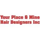 YOUR PLACE OR MINE HAIR DESIGNERS INC Hair Salons dans Dartmouth NS