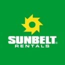 SUNBELT RENTALS Industries & Agriculture in Toronto ON