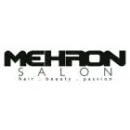 MEHRON SALON Hair Salons in Nanaimo BC