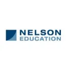 NELSON THOMSON LEARNING Publishers dans Scarborough ON