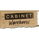 CABINET WAREHOUSE Shelving & Racking dans Ottawa ON