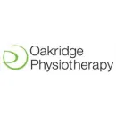 OAKRIDGE ORTHOPAEDIC PHYSIOTHERAPY CLINIC Rehabilitation Services dans Vancouver BC