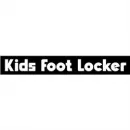 KIDS FOOT LOCKER Sports & Recreation in Nepean ON