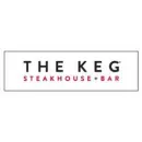 AJAX KEG Steakhouses dans Ajax ON